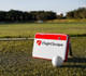 FlightScope Golf Mevo+ Launch Monitor - Image 1 FlightScope Golf Mevo+ Launch Monitor - Image 1
